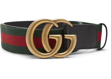 gucci belt stretched|Gucci belt price cape town.